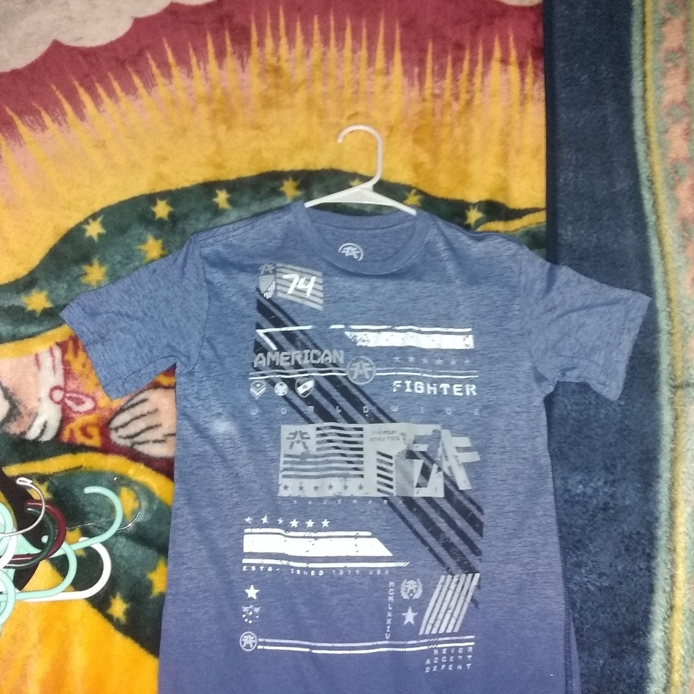T shirt